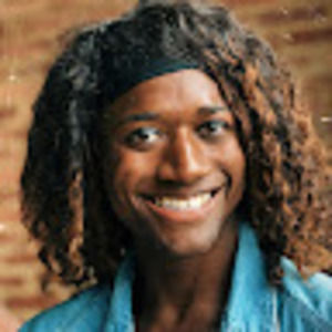 Meet your Posher, Munroe